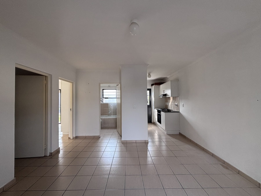 2 Bedroom Property for Sale in Parklands Western Cape